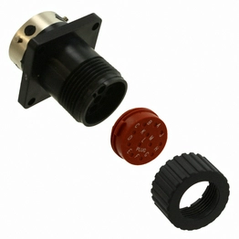 ITT TN0S14-0012S1L image