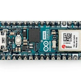ABX00083_CN Arduino