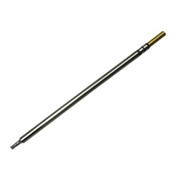 CVC-8CH0025S METCAL