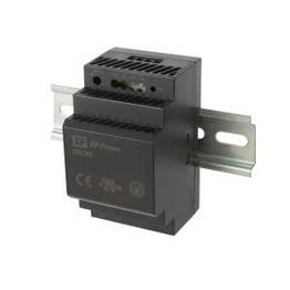 XP Power DRC60US05 image