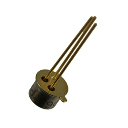 AD590LH/883B Analog Devices