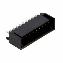 3-644487-0 TE Connectivity