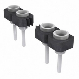 SL-110-TT-11 samtec