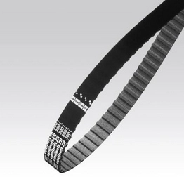 optibelt 90 XL 031 image