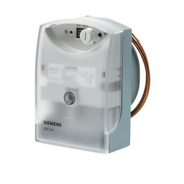 QAF64.6-J SIEMENS