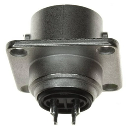 RM12BRB-2S Hirose Electric