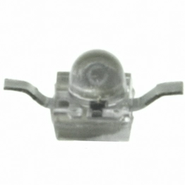 Vishay Intertechnology TSML1000 image