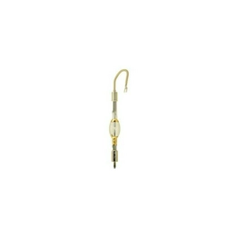 WW-7QAH-1 International Lighting