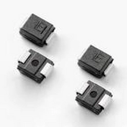 Littelfuse P6SMB11CA image