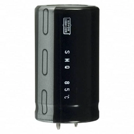 ESMQ251VSN102MQ45S Nippon Chemi-Con