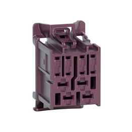 molex 1600260003 image