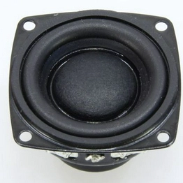 2260 VISATON