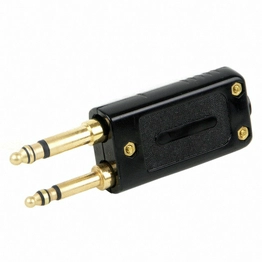 Switchcraft 415 image