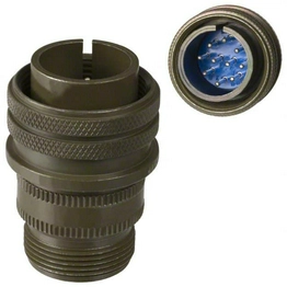 97-3106A-18-19P(946) Amphenol