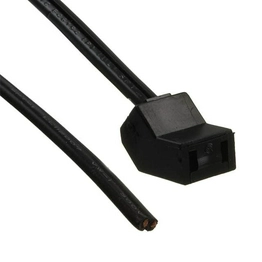 A45-03 Sunonwealth Electric