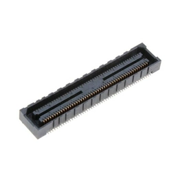 BSS-050-01-L-D-A samtec