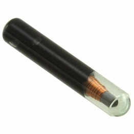Texas Instruments TRPGR30ATGC image