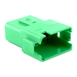 AT04-12PC Amphenol