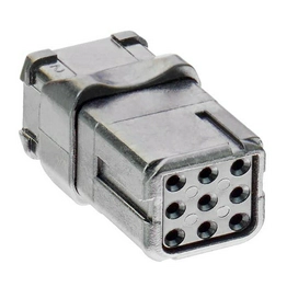D369-R99-NP0 TE Connectivity