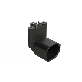 ATF13-6P-BM33 Amphenol