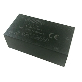 AMEL10-24S277NZ-ST Aimtec