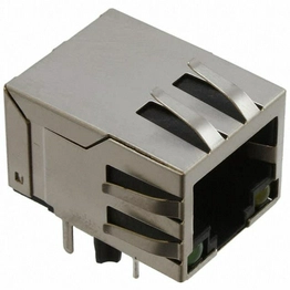 A63-113-331P431 EDAC