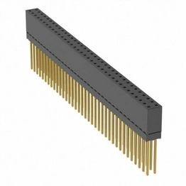 ESQ-136-14-G-D samtec