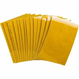 5920-BLANK BRADY