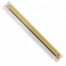 FX2-100P-1.27SV(71) Hirose Electric