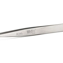 3CBS Weller