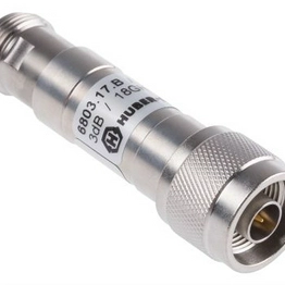 Huber+Suhner 6803.17.B image