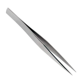 18013TS AVEN Tools