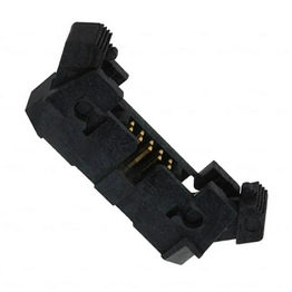 EHF-105-01-L-D samtec