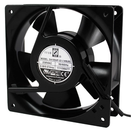 OA109AP22-3WBR Orion Fans