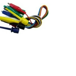 TLA-109 Teishin Electric
