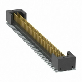 FTM-133-02-L-DV-S samtec