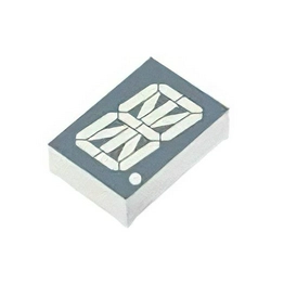 PSA12-11SURKWA Kingbright Electronic