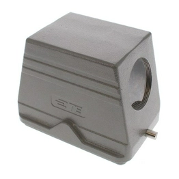 T1310480150-000 TE Connectivity