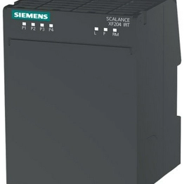 6GK5204-0BA10-2BF2 SIEMENS