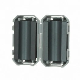 ZCAT2035-0930A TDK