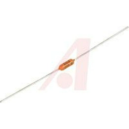 Vishay Intertechnology CPF215K000FKE14 image