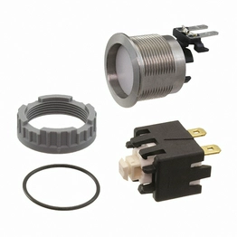 SCHURTER 1241.8560 image