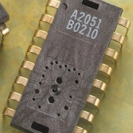 BROADCOM ADNK-2620 image