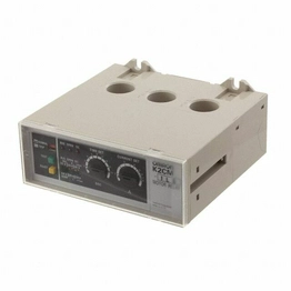 K2CM-1LS OMRON