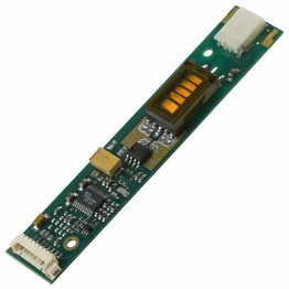 LXM1617-12-42 Microsemi