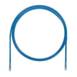 UTP6A1.5MBU PANDUIT