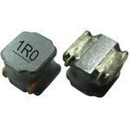 AWVT003030121R0M00 Pulse Electronics