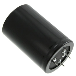 B43510B6108M000 TDK
