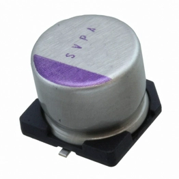 6SVPA220MAA Panasonic
