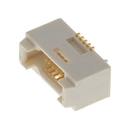 TEM-105-02-03.0-G-D-L1 samtec